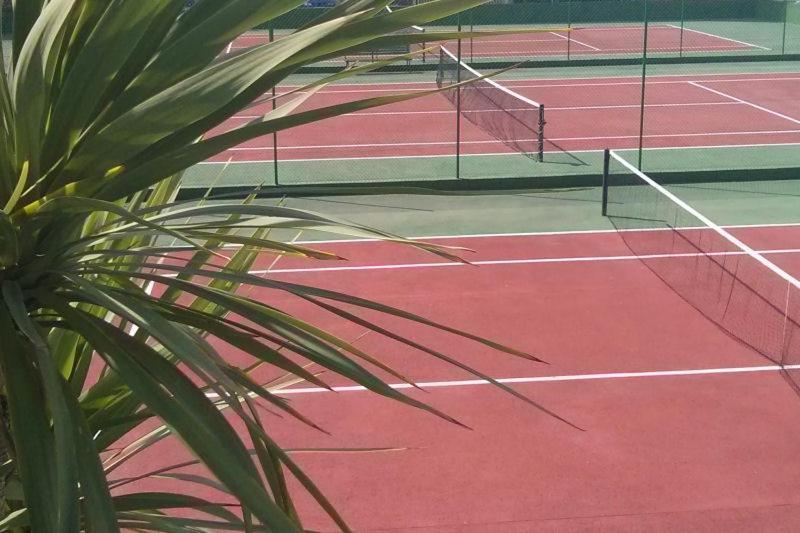 Urbanizacion Penismar 1 Playaestudio Peñíscola Eksteriør bilde